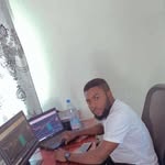 Kyllen Ebot - @mbiebot945 - Instagram