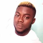 MBI EBOT - @mbiebot2 - Instagram