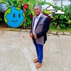 Mbi Ebot Thomas - Facebook
