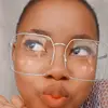 Serena lexy - @ebotmbiebotetta - TikTok