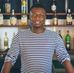 Cocktails &amp; More, with Ebot Tabe - Facebook
