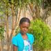 Devine Ebot Tabe - Facebook