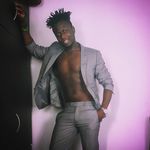 EBOT TABE - @ebottabe - Instagram