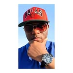 Ebot Tabe - @tabe.ebot - Instagram