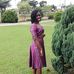 Ebot Tabe - Facebook