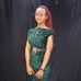 Ebot Tabe Cynthia - Facebook