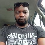 ebot tabe jerry - @ebottabejerry - Instagram
