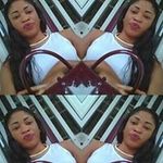 ebot tabetando cedoline - @ebottabetando - Instagram