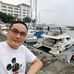 Tabe Ebot - Facebook