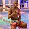 Tabe - @ebottabe19 - TikTok