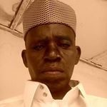Ebou  Bobb - @eboubobb - Instagram