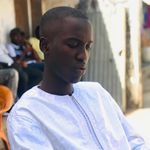Ebou Bobb17 - @eboubobb17 - Instagram