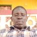 Ebou Bobb - Facebook