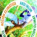 Ebou Bobb - Facebook