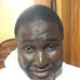 Ebou Bobb - Facebook