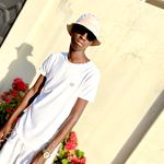 Ebou Bobb - @bergwignbobb_.ebou - Instagram