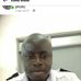Ebou Bobb - Facebook