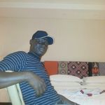 Ebou Bobb - @eboub77 - Instagram