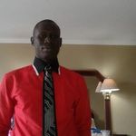 Ebou Bobb - @ebou.bobb.7 - Instagram