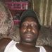 Ebou Bobb - Facebook
