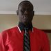 Ebou Bobb - Facebook