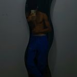 Ebou - @ebou.bobb - Instagram