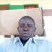 Ebou F Bobb - Facebook