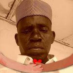Ebou F Bobb - @eboufbobb - Instagram