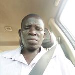Ebou.F.Bobb - @ebou.f.bobb - Instagram