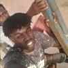 Alah m gaye - @ebou.ceesay81 - TikTok