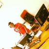 djebouceesay - @djebouceesay - TikTok