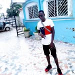 E Bou Ceesay - @ebou.ceesay.737448 - Instagram