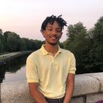 Ebou - @_ebou_ceesay_ - Instagram