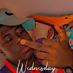 Ebou ceesay - @ebou506 - Instagram