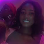 Ebou Ceesay - @ebou270 - Instagram