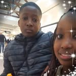 Ebou Ceesay - @ebouceesay - Instagram