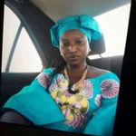 Ebou Ceesay - @ebou.ceesay.1806 - Instagram