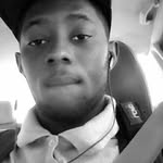 Ebou Ceesay - @ebou.ceesay - Instagram