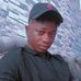Ebou Ceesay - Facebook
