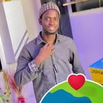 Ebou Ceesay - @ebouceesay3 - Instagram
