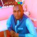 Ebou Ceesay - Facebook