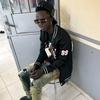 Ebou Ceesay 2004 - @user7190213147396 - TikTok