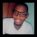 Ebou Ceesay - Facebook