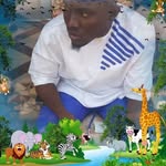 Ebou Ceesay - @ebouceesay100 - Instagram