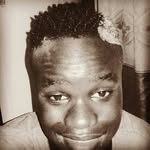 ebou ceesay - @ebou944 - Instagram