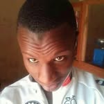 Ebou Ceesay - @ceesay.ebou - Instagram