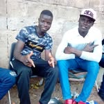 Ebou Ceesay - @ebou.ceesay.9421 - Instagram