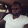 Ebou Ceesay - @ebou.ceesay23 - TikTok