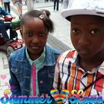 Ebou Ceesay - @ebou.ceesay.543 - Instagram