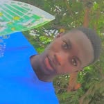 Ebou Ceesay - @ebou.ceesay.370 - Instagram